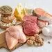با خوردن این خوراکی‌ها از سرطان سینه پیشگیری کنید
