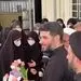 عکس میثم مطیعی در تایلند