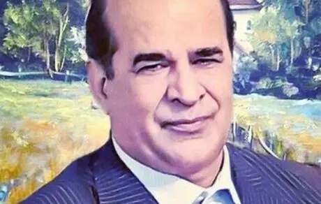 شکست احزاب اصلاح طلب در انتخابات
