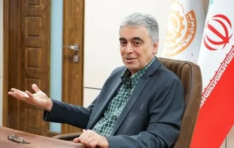 ثبت فروش 71 هزار میلیاردی شرکت مس تا پایان بهمن ماه