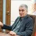 ثبت فروش 71 هزار میلیاردی شرکت مس تا پایان بهمن ماه