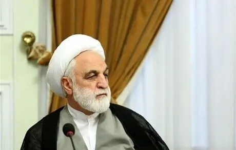 محسنی اژه‌ای: چرا کاری کردند که ارز کشور در اختیار افرادی خاص باشد؟