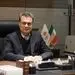 عرضه سهام یکی از بزرگ ترین گروه های مالی کشور در بازار بورس در آینده ای نزدیک