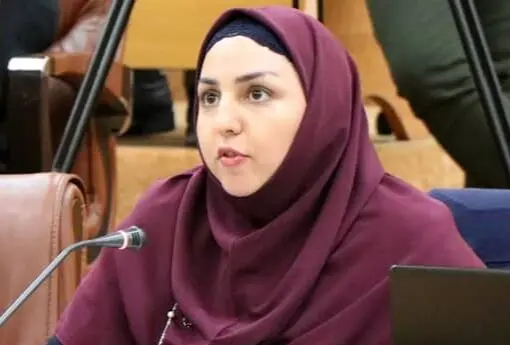 مخاطرات زمین‌شناسی و دخالت انسان مدرن افزایش یافته است 