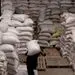 بازار برنج آماده جهش قیمت شد!
