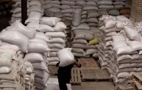 بازار برنج آماده جهش قیمت شد!