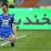 تارانتینو در استقلال!/ چه کسی حرف آخر را می‌زند؟