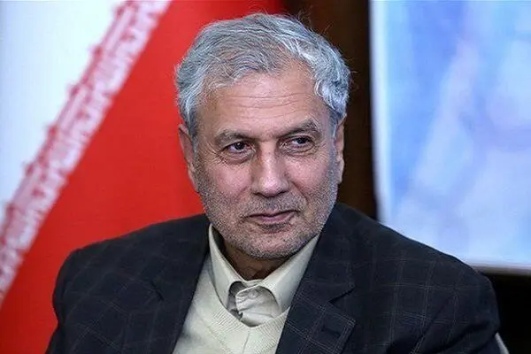 ربیعی: برای دولت، وزیر زن یا مرد هیچ تفاوتی ندارد /تاکید اصلی بر انتخاب وزیر خوب و کارآمد است