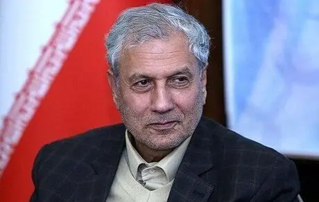 ربیعی: برای دولت، وزیر زن یا مرد هیچ تفاوتی ندارد /تاکید اصلی بر انتخاب وزیر خوب و کارآمد است