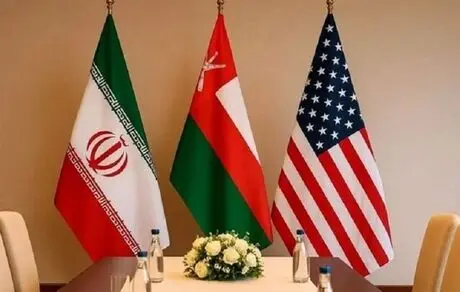 آیا دور ششم مذاکرات بزودی برگزار می‌شود؟ پیشنهاد آمریکا و ‌سرنوشت مذاکرات!