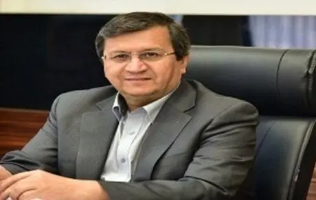 خبر همتی درباره ارز اربعین