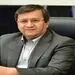 خبر همتی درباره ارز اربعین