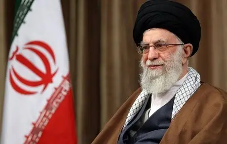 رهبر معظم انقلاب توصیه‌ای درباره انتخاب سرمربی تیم ملی فوتبال نداشته‌اند