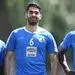 کریمی با استقلال تمام کرد 