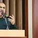 سرلشکر سلامی: در حال شکستن انحصار قدرت های بزرگ در عرصه فناوری های پیشرفته ارتباطی هستیم