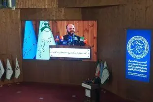 هر آنجا که دولت نیاز به انجام کاری اقتصادی و جهادی داشت، شرکت‌های تابعه صندوق بازنشستگی پای کار آمدند