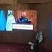 هر آنجا که دولت نیاز به انجام کاری اقتصادی و جهادی داشت، شرکت‌های تابعه صندوق بازنشستگی پای کار آمدند
