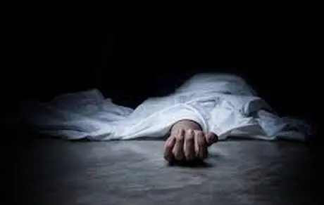 آیا همه در لحظه مرگ حضرت عزرائیل را می‌بینند؟