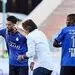 رضاوند:  فاصله زیادی با پرسپولیس نداریم 