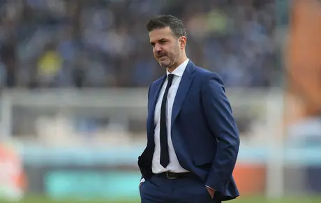 استراماچونی: غذاهای ایرانی خوشمزه است ولی پیتزا فقط ایتالیایی!