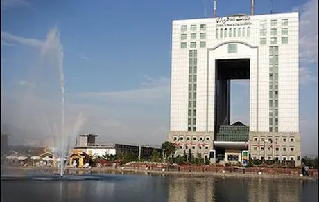 تسهیلات ۲۵ هزار میلیارد تومانی برای اشتغال یک میلیون و ۹۰ هزار نفر در سال ۹۸ / ۱۶ وزارتخانه، دستگاه اجرایی و نهاد برنامه اشتغال‌زایی خود را تا آخر خرداد ارائه دهند