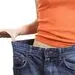 باورهای غلطی که شما را از ورزش کردن باز می‌دارد + راه‌حل‌هایی مفید برای کاهش وزن مناسب