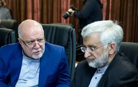 رازهای کِرسِنت چیست؟ چه کسی ۲۰ میلیارد دلار ضرر به کشور زد؟