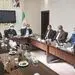تحولات گل‌گهر نشان از جوانگرایی در حوزه معدن است