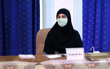 چگونگی بازگشایی مدارس 