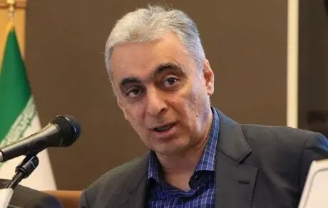 تاکید بر شناسایی و به کارگیری سیستم های هوشمند در معادن کشور