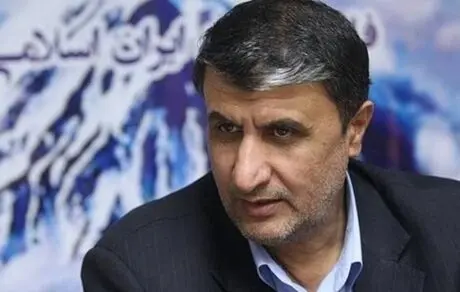 آمار کلی از تعداد متقاضیان مسکن ملی