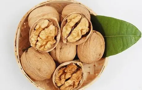رهایی از نگرانی و استرس با مصرف این مواد غذایی در صبحانه