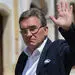 بازگشت برانکو به عربستان با الاهلی 