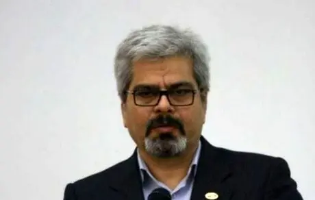  بازگشت به روال عادی؟