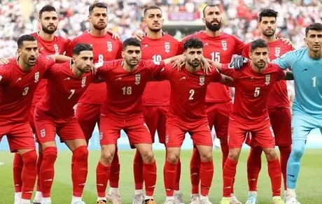 آخرین وضعیت انتخاب سرمربی جدید تیم ملی/ یک خارجی هفته آینده معرفی می‌شود؟