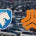 احتمال دو برابر شدن قیمت این خودروها در سال 1402! + جزئیات