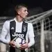 مهاجم سابق یوونتوس در پرسپولیس؟! + عکس