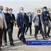 شرکت مادکوش با تسهیلات بانک صنعت و معدن به بهره برداری رسید