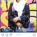 فاطمه معتمد آریا در جشن عکاسان + عکس