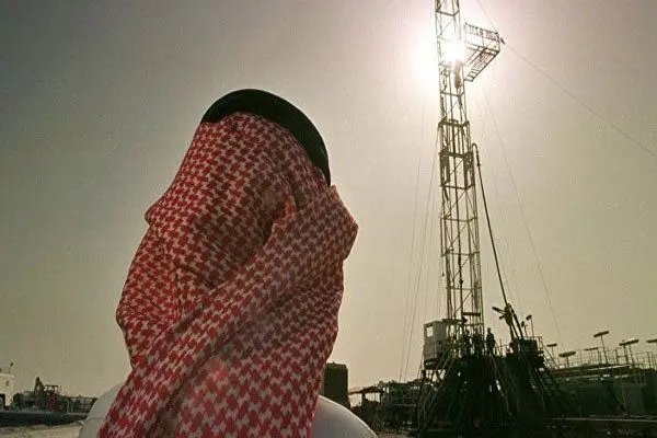 جمهوری خواهان آمریکا به عربستان هشدار دادند 