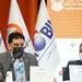 شرکت مس پیشروترین صنعت در حوزه مسئولیت اجتماعی