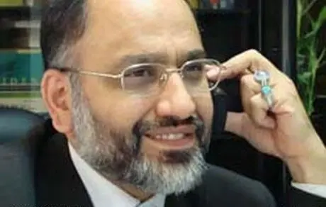 آیین نو