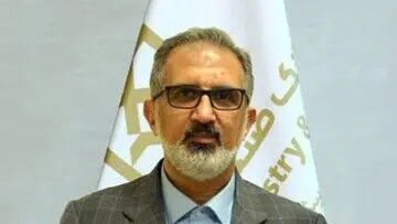 مدیرعامل بانک صنعت و معدن به استان فارس سفر می‌کند 