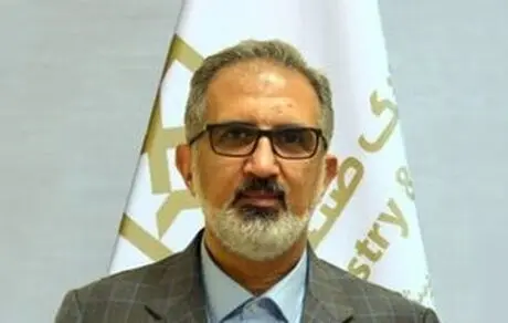مدیرعامل بانک صنعت و معدن به استان فارس سفر می‌کند 