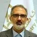 مدیرعامل بانک صنعت و معدن به استان فارس سفر می‌کند 