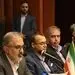 سرمایه انسانی و نحوه ارائه خدمات هویت بانک را تشکیل می دهند 
