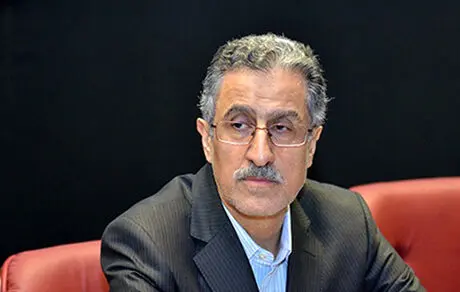 رئیس اتاق تهران:

تنها راه عبور از بحران کنونی اصلاح ساختار اقتصادی است