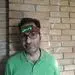 پیشانی بند نورانی و جالب برای اربعین