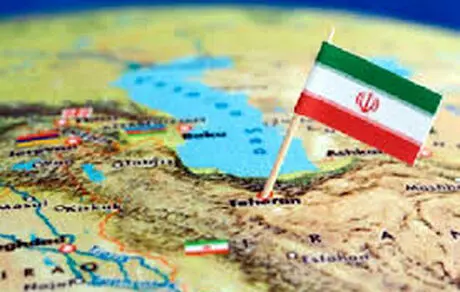 گمانه‌زنی جدید بلومبرگ از آینده اقتصاد ایران