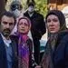 ادامه سریال‌های پایتخت 6 و نون-خ 2 چه شد